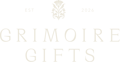 Grimoire Gifts